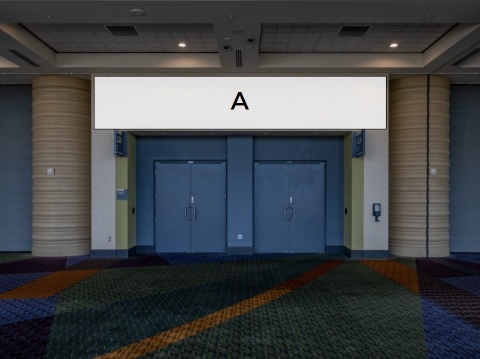 Picture of Banner S2-24