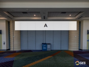 Picture of Banner S2-25