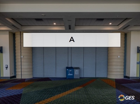 Picture of Banner S2-25
