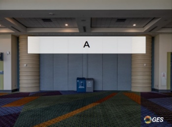 Picture of Banner S2-27