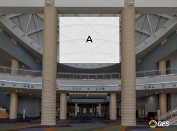 Picture of Banner S2-31 SB