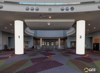 Picture of Banner S2-32 SB