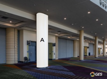 Picture of Banner S2-41