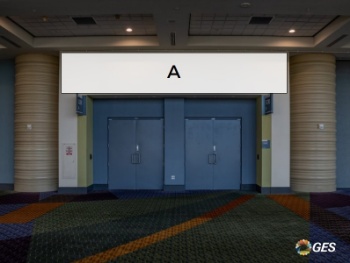 Picture of Banner S2-42