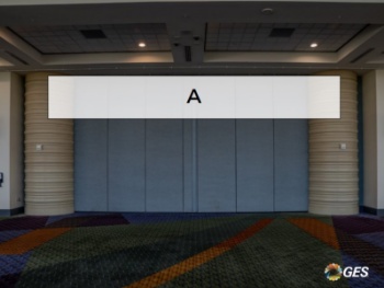 Picture of Banner S2-45