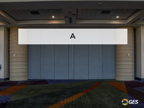 Picture of Banner S2-45