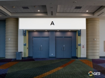Picture of Banner S2-48