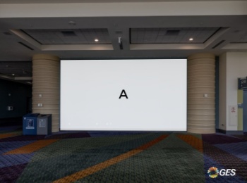 Picture of Banner S2-50