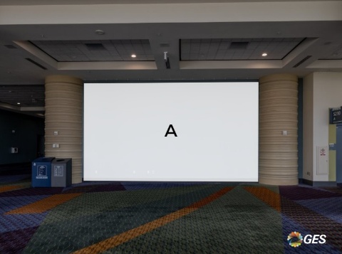 Picture of Banner S2-50