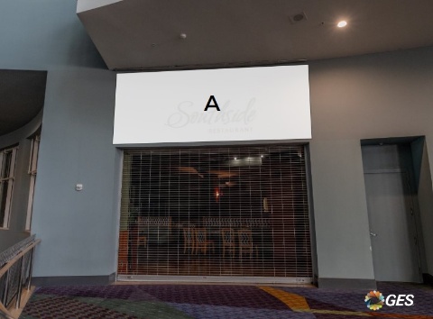 Picture of Banner S2-51