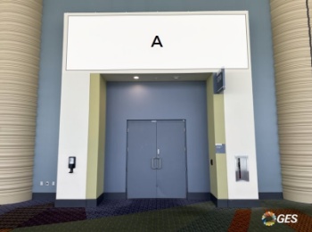 Picture of Banner S3-01