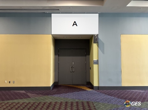 Picture of Banner S3-05