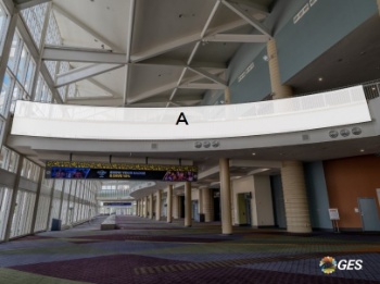 Picture of Banner S3-20-4 SA