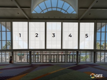 Picture of Banner S3-22 SA 1-5