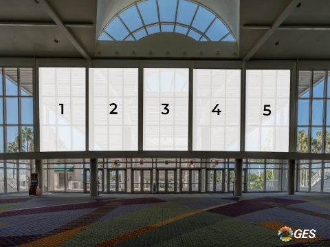 Picture of Banner S3-22 SA 1-5