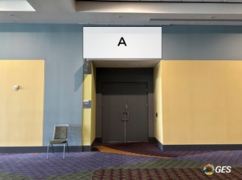 Picture of Banner S3-26