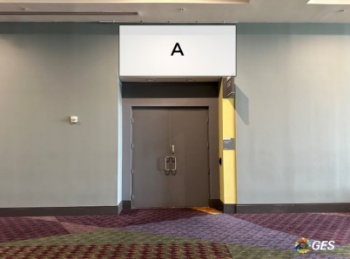 Picture of Banner S3-28