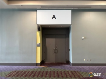 Picture of Banner S3-30