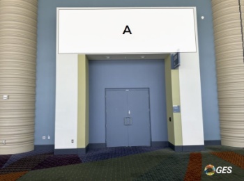 Picture of Banner S3-33