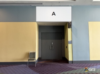 Picture of Banner S3-35