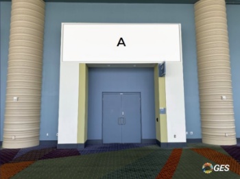 Picture of Banner S3-38