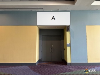 Picture of Banner S3-44