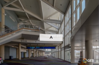 Picture of Banner S3-50 SB-1