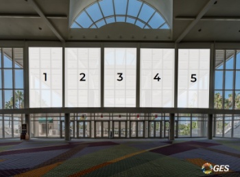 Picture of Banner S3-52-SB