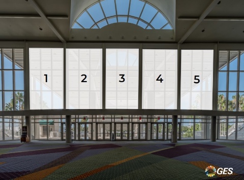 Picture of Banner S3-52-SB