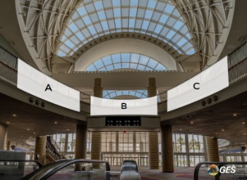 Picture of Banner S3-53 SB