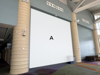 Picture of Banner S3-57