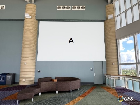 Picture of Banner S3-58