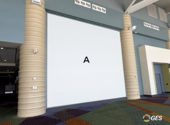 Picture of Banner S3-60