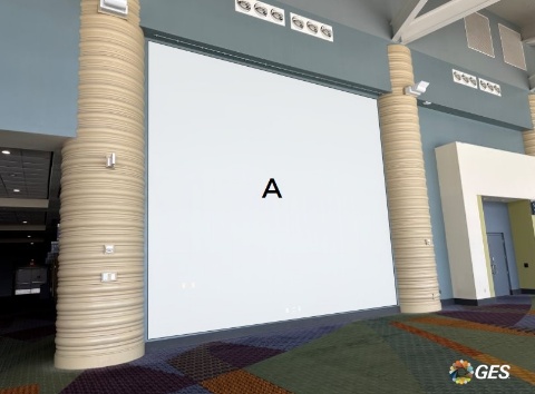 Picture of Banner S3-60
