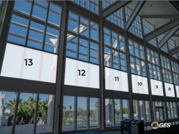 Picture of Banner S3-66 SB 1-13