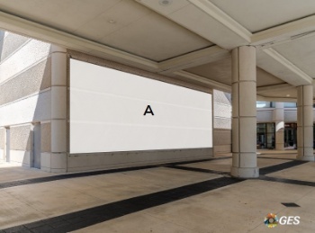 Picture of Banner EXT-06 A