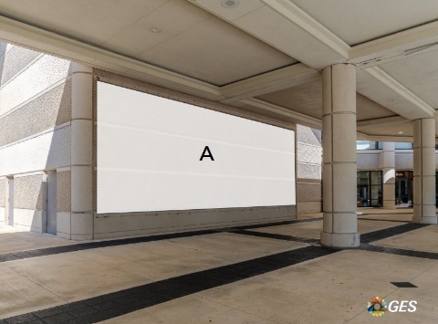 Picture of Banner EXT-06 A
