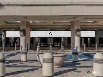 Picture of Banner EXT-10