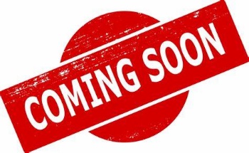 Picture of Banner EXT-18B 1-3