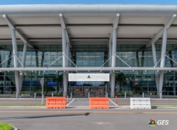 Picture of Banner EXT-27