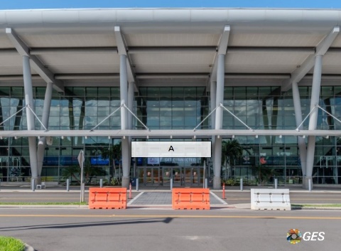 Picture of Banner EXT-27