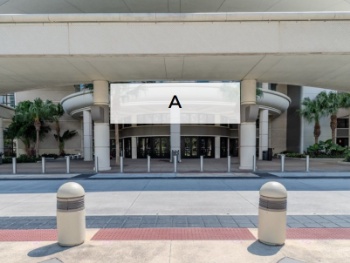 Picture of Banner EXT-29