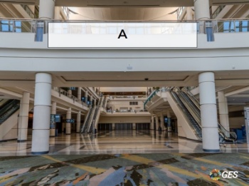 Picture of Banner L3-47 E