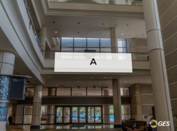Picture of Banner L3-48