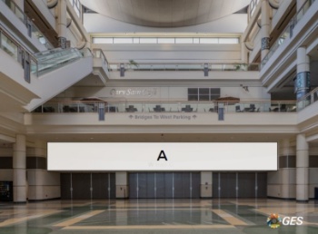 Picture of Banner L2-50