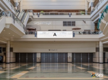 Picture of Banner L3-51 C