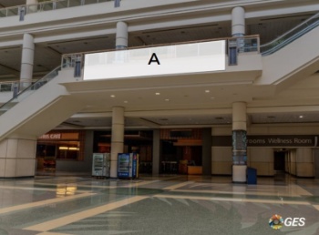 Picture of Banner L3-52 E