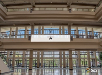 Picture of Banner L3-54 B