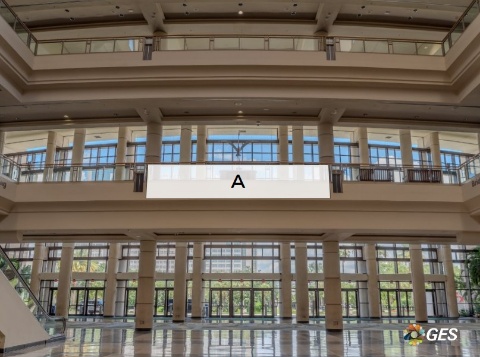 Picture of Banner L3-54 B