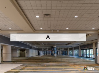 Picture of Banner L2-61